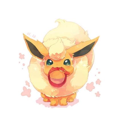 超次元树果新奥秘，宝可梦ZA爆涌力量觉醒