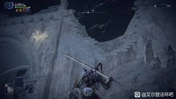 《艾尔登法环》黑夜君临遗迹刷新点揭秘攻略分享 《艾尔登法环》黑夜君临遗迹刷新点揭秘攻略分享