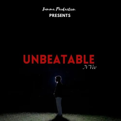 《UNBEATABLE》攻略：深度解析购买指南与配置必备秘籍