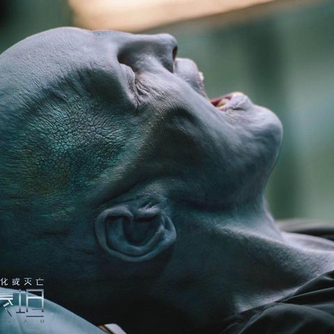 《宝可梦传说ZA》超能妙喵Mega形态解析：全面种族值揭秘与全新价值解析