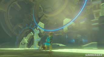 《宝可梦传说ZA》DLC高效刷闪技巧，解锁头目闪新境界