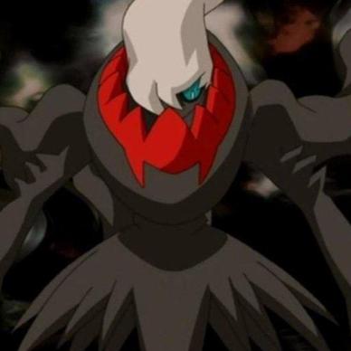 宝可梦ZA拉帝欧斯Mega形态揭秘，超级拉帝欧斯种族值深度解析