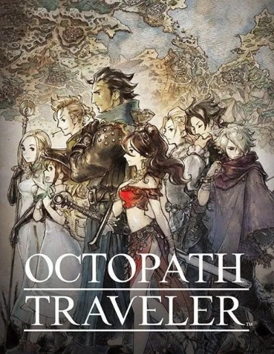 《八方旅人0》萨赞特斯技能解析：深度揭秘全新战斗价值