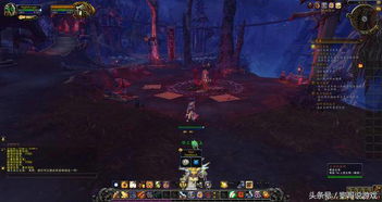 《八方旅人0》西尔莎技能解析：深度剖析全新必杀技奥秘