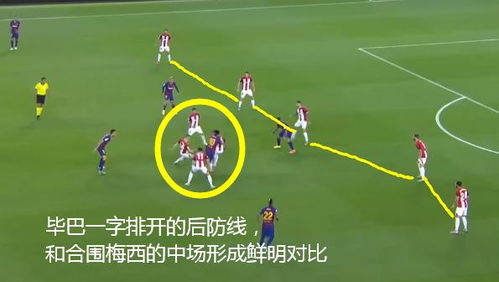 《八方旅人0》梅西技能解析：深度揭秘必杀技与全新价值解析