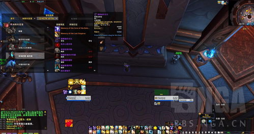 《八方旅人0》赛卢克技能解析：深度揭秘必杀技与技能改写新攻略