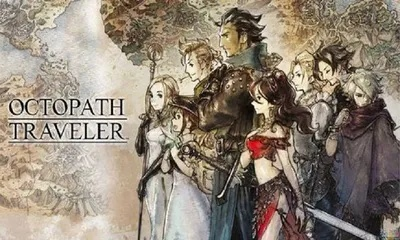 《八方旅人0》阿蕾可西雅技能解析：深度剖析全新战斗艺术