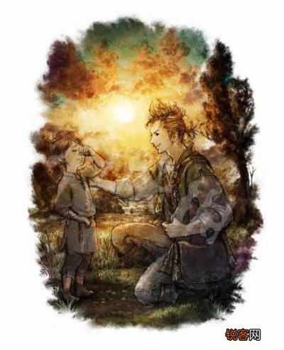 《八方旅人0》芬恩招募攻略：解锁神秘英雄技能全解析