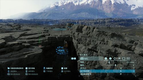 《塔科夫》核心地带探秘：海关SCAV营地位置全解析