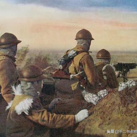 恶魔王入侵揭秘：探寻《暗黑破坏神4》第11赛季新篇章