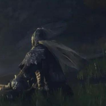 《艾尔登法环》DLC学者流派：见弃空洞者攻略与构筑秘籍