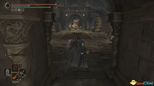 《艾尔登法环》DLC深挖：见弃空洞者夜学肉术新攻略