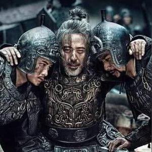 《流放之路2》0.4速通秘籍：十字弩通用BD攻略大揭秘！