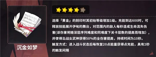 赫露弥娅攻略全解析：高效打法新技巧揭秘
