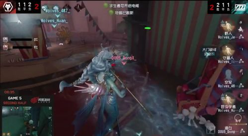 《艾尔登法环》冰血刃学者血牛攻略：打造广域血牛新境界