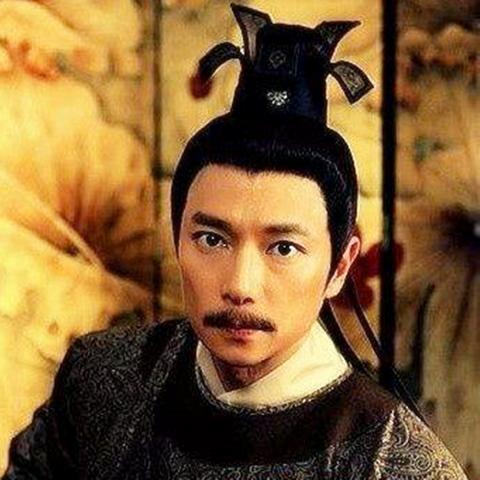 《流放之路2》第四赛季改版时间揭秘：全新赛季即将开启