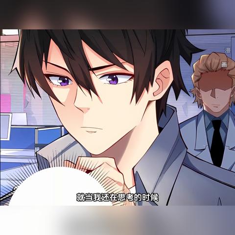 2025必玩二次元佳作盘点：探索新体验的二游推荐