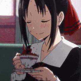 二次元游戏盘点：揭秘高可玩性热门佳作推荐