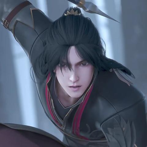 盘点巅峰回合制二游，揭秘必玩佳作推荐