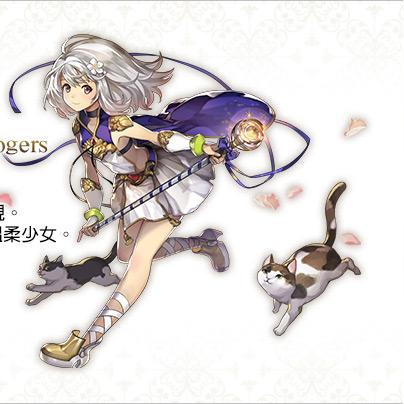 二次元游戏保值攻略：深度解析无焦虑角色推荐秘籍