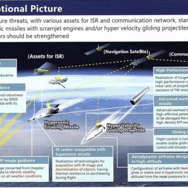 新英雄年代官网真的找对了？2025隐藏福利+新服情报&专属礼包码全揭秘