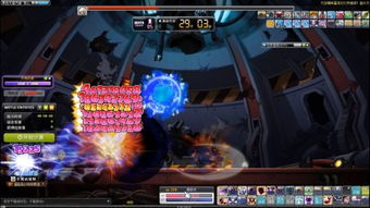 《奥卡尼尔：恶魔猎手》全新预告曝光，探索未知领域，开启冒险之旅