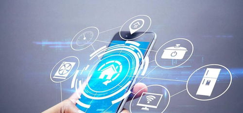 逆转！DeepSeek美国访问量激增 ChatGPT明显下降,AI流量对决背后原因几何?