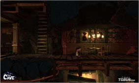 奥术扳机STEAM页面公开,能解决你哪些游戏痛点? - 2月新品节见！