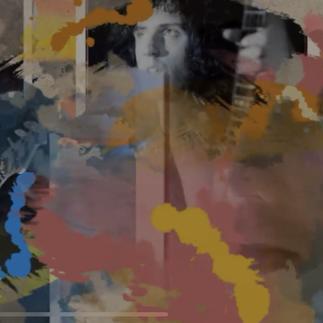 大热恐怖游戏续作有哪些?创意音游迎史低,Steam折扣推荐