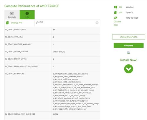 RX9070爆火电商跟风涨?AMD默许调价真相！