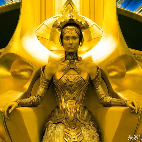 蟑螂之歌到底藏着多少游戏彩蛋？老玩家都未必全知道的隐藏机制解析