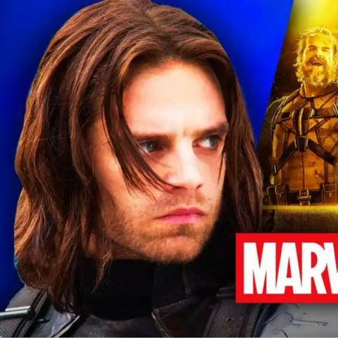 《雷霆特攻队》4月30日内地首映,领跑北美上映