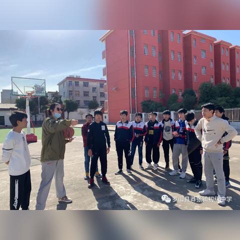 《绝地求生》单挑霸主：揭秘1V1路人王制胜秘诀