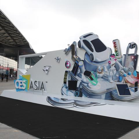 盛大传奇，2025复古服隐藏BOSS坐标曝光？老玩家私藏的3个翻盘技巧你知道吗