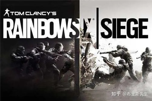 《彩虹六号：围攻》锦标赛系统升级中，技术难题正被攻克！