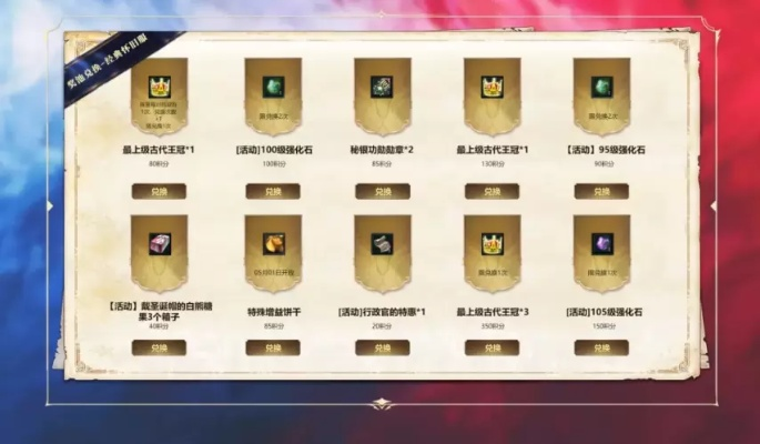 永恒之塔官网2025最新入口+隐藏福利？职业强度榜&新手速升攻略全揭秘