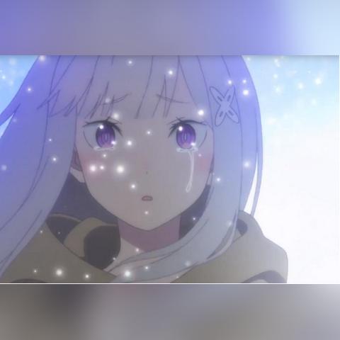 《Re：从零》冰结之绊PV首曝，新篇章即将开启！