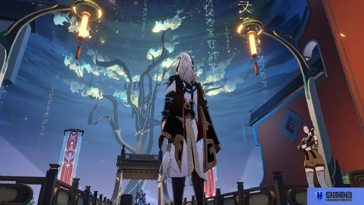 《崩坏星穹铁道》日抛忆质留影：独家玩法揭秘，体验独特回忆之旅