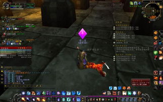 FF14 2025年隐藏职业流派，老玩家都在练的冷门专精，到底强在哪里？