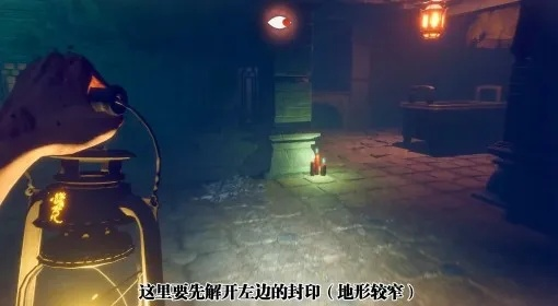 《浪人崛起赌场攻略：快速赚钱秘籍大揭秘》