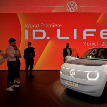 2025次世代网游真的值得肝？5个隐藏机制让你秒变服务器顶流！