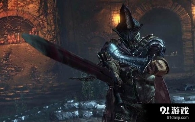 《魂3》刷魂技巧揭秘：快速高效魂币攻略