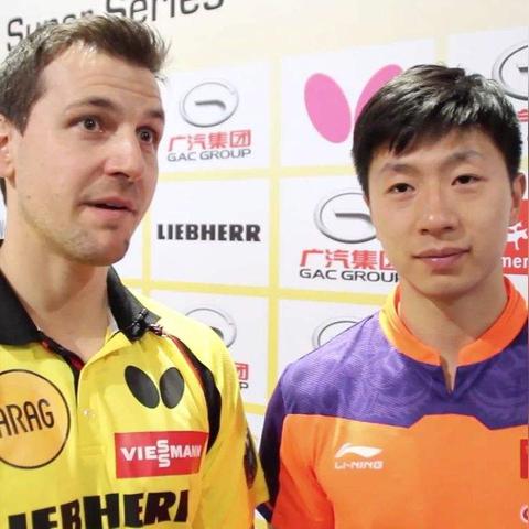 传奇1.85客户端下载哪里找？2025纯净无插件版实测推荐！