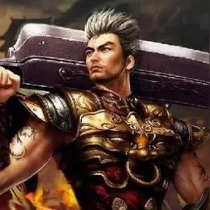 热血传奇超变私服2025最新，高爆散人服一天毕业？隐藏福利+独家机制揭秘