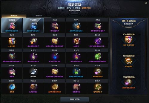 《命运方舟》直升券攻略：轻松解锁新世界