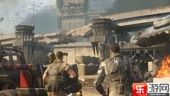 《使命召唤12》销量突破历史，创纪录霸榜！