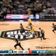 《游戏王》2016冬季发售倒计时！各大平台同步开启！