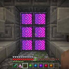 《堕落之王》DLC新迷宫：海量装备等你探险！