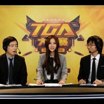 《荒野怪物猎人》攻势太刀神级配装攻略！