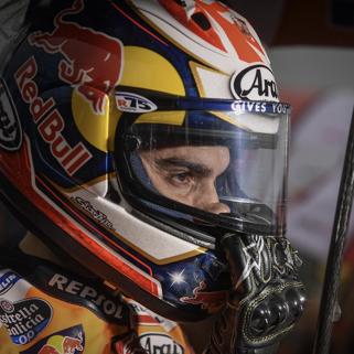 《出赛准备》Steam版：赛车模拟巅峰之作，速度与激情等你来战